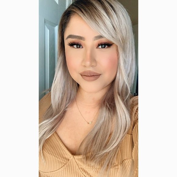 brendis92